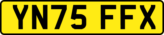 YN75FFX