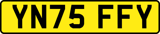 YN75FFY