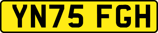 YN75FGH