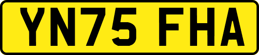 YN75FHA