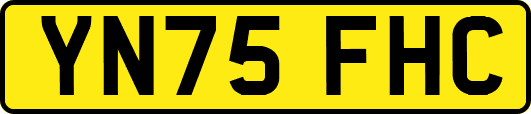 YN75FHC
