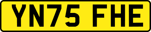 YN75FHE