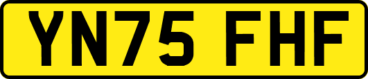 YN75FHF