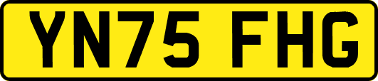 YN75FHG