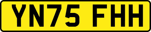 YN75FHH