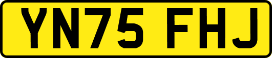YN75FHJ