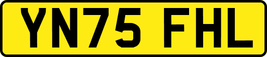 YN75FHL