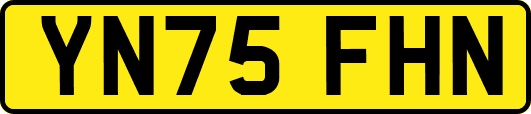 YN75FHN