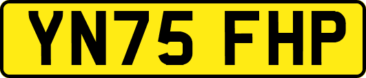 YN75FHP