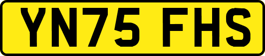 YN75FHS