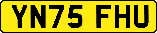 YN75FHU