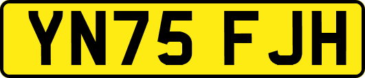 YN75FJH