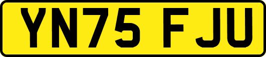 YN75FJU