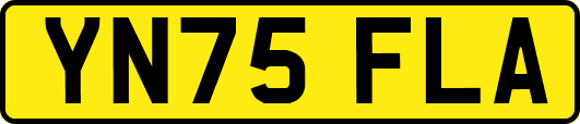 YN75FLA