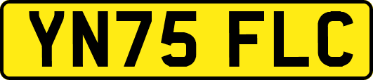YN75FLC