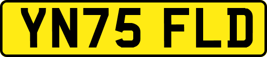 YN75FLD