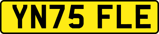 YN75FLE