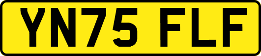 YN75FLF