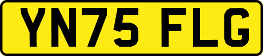 YN75FLG