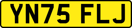 YN75FLJ