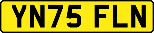 YN75FLN