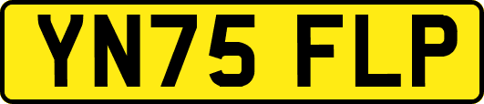 YN75FLP