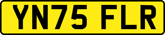 YN75FLR