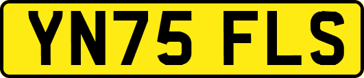 YN75FLS