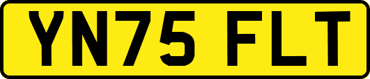 YN75FLT