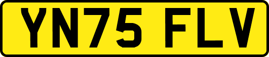 YN75FLV