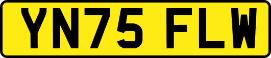 YN75FLW