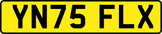 YN75FLX