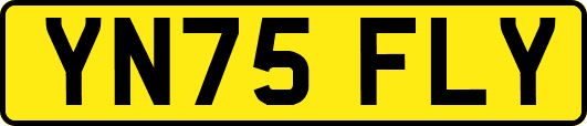 YN75FLY