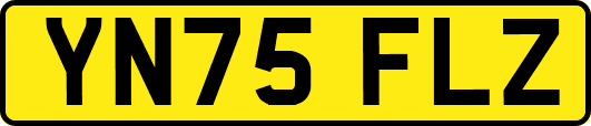 YN75FLZ
