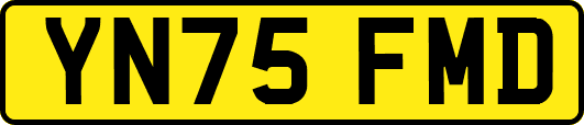 YN75FMD