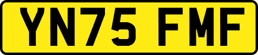 YN75FMF