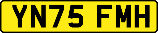 YN75FMH