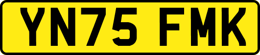 YN75FMK