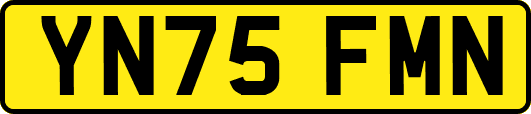YN75FMN