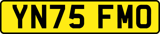 YN75FMO
