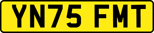 YN75FMT