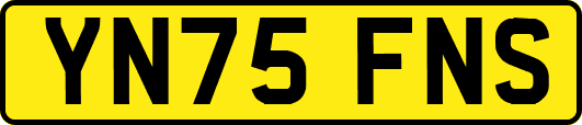 YN75FNS