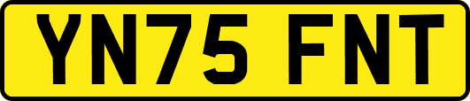 YN75FNT