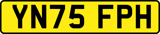 YN75FPH