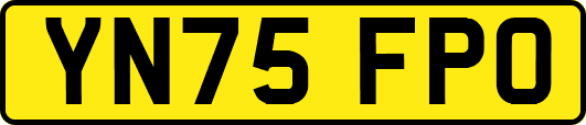 YN75FPO