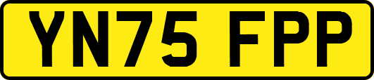 YN75FPP