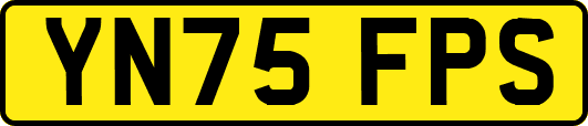 YN75FPS