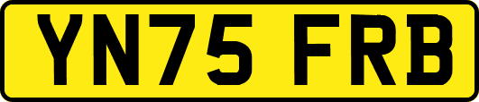 YN75FRB