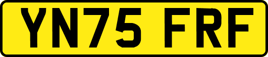 YN75FRF