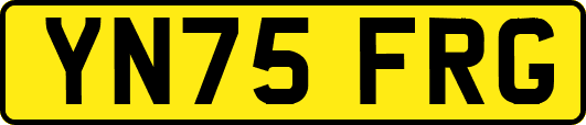 YN75FRG
